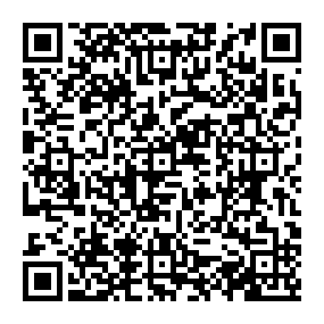 vCard 79237152527