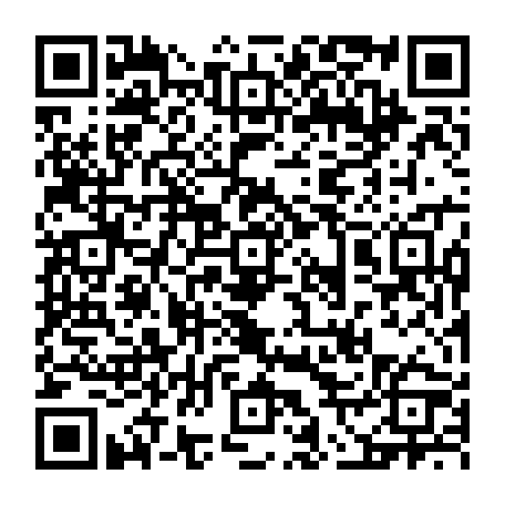 vCard 79237152528