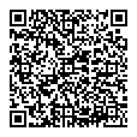 vCard 79237152529
