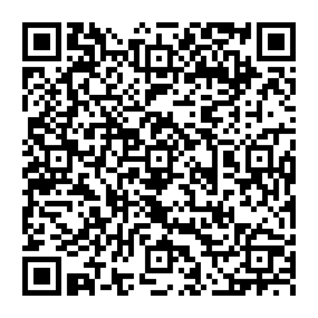 vCard 79237152530