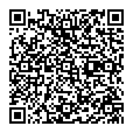 vCard 79237152531