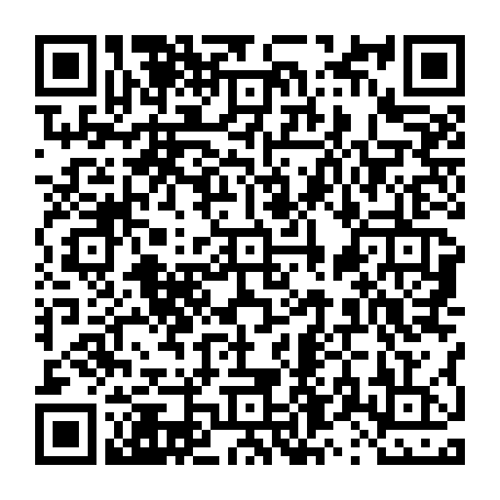vCard 79237152532