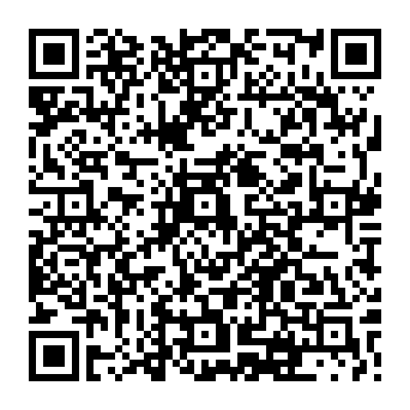 vCard 79237152533