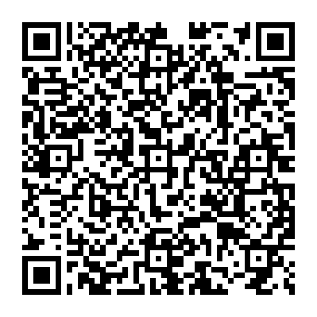 vCard 79237152534