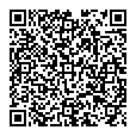 vCard 79237152535