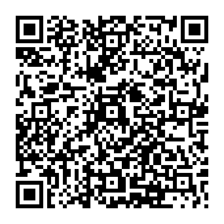 vCard 79237152537