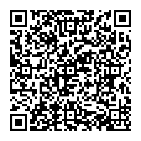 vCard 79237152542