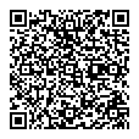 vCard 79237152544