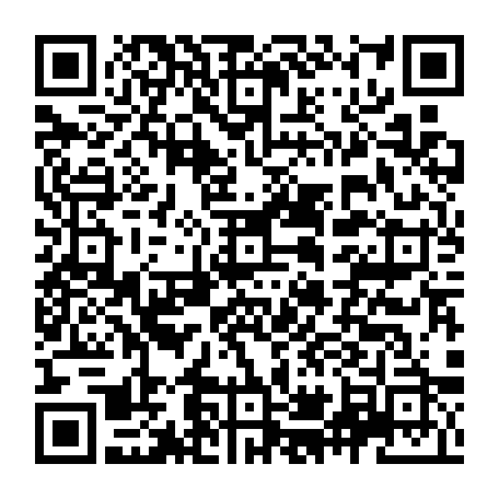 vCard 79237152545