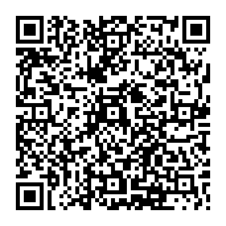 vCard 79237152546