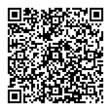 vCard 79237152547