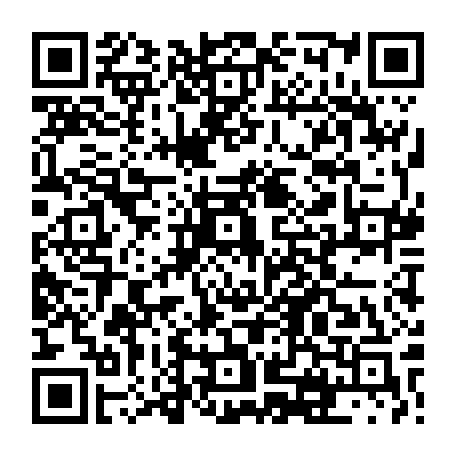 vCard 79237152548