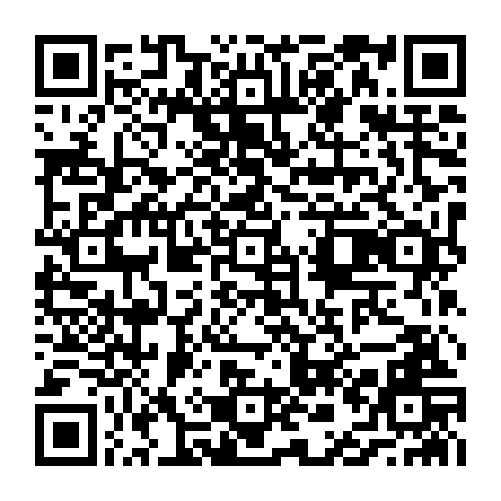 vCard 79237152549