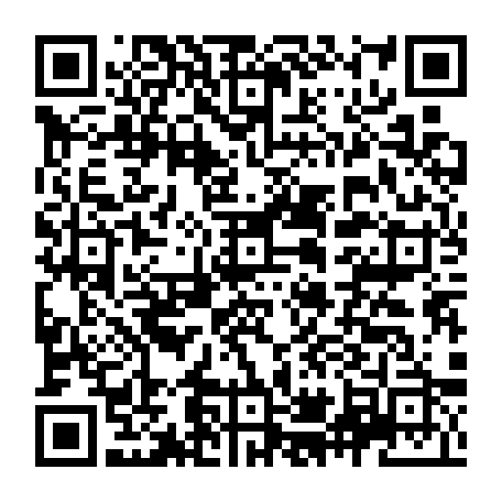vCard 79237152550
