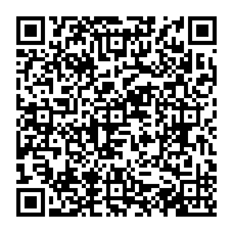 vCard 79237152551
