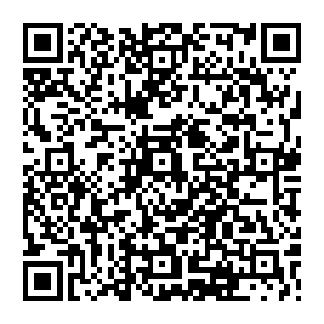 vCard 79237152553