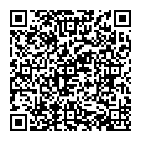 vCard 79237152556