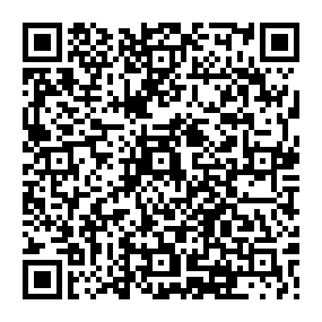 vCard 79237152557