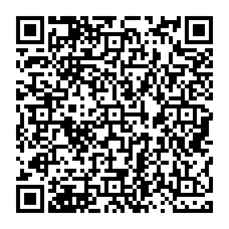 vCard 79237152559