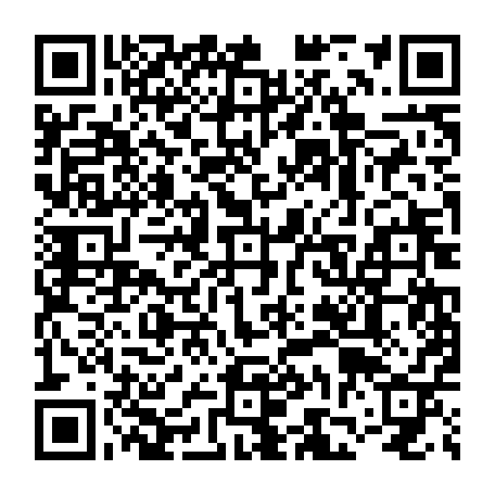 vCard 79237152560