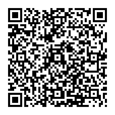 vCard 79237152561