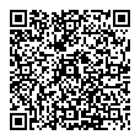 vCard 79237152562