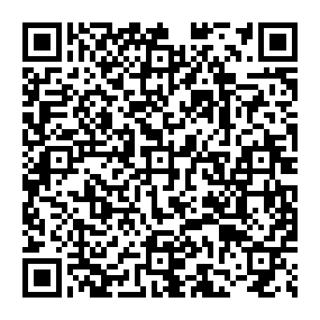 vCard 79237152563
