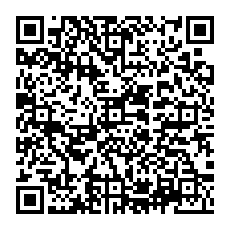 vCard 79237152565