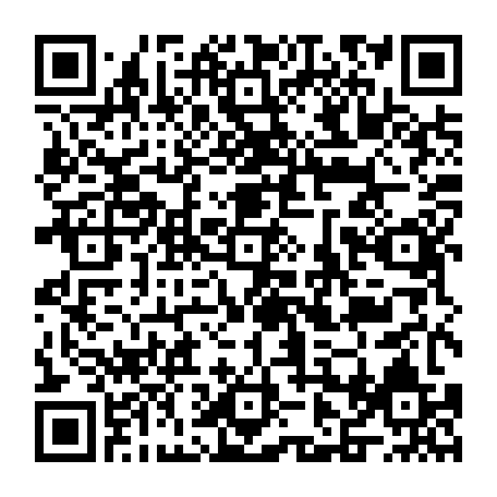 vCard 79237152567