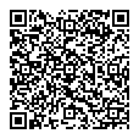 vCard 79237152571