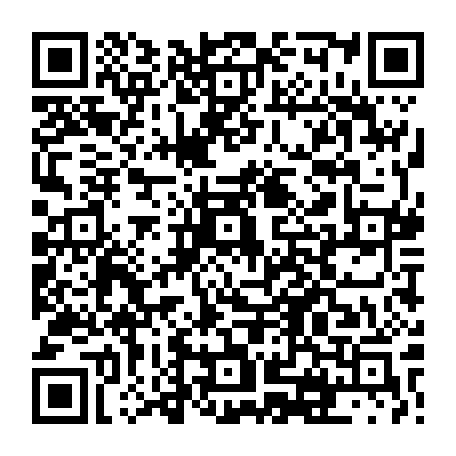 vCard 79237152575