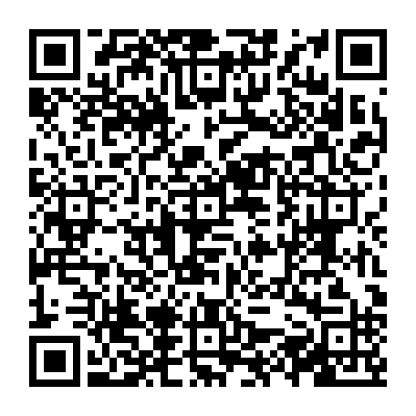 vCard 79237152576