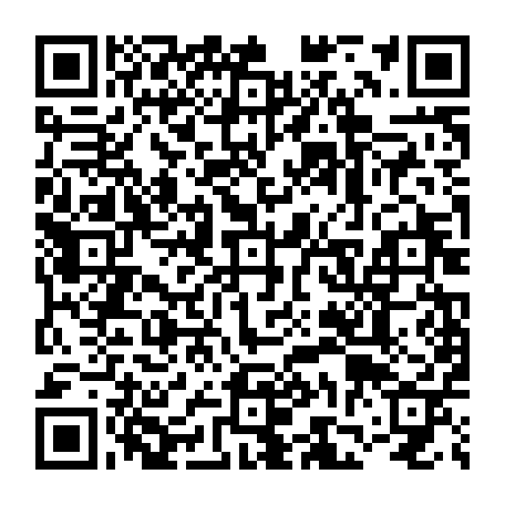 vCard 79237152580
