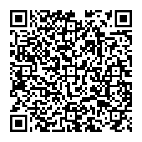 vCard 79237152582