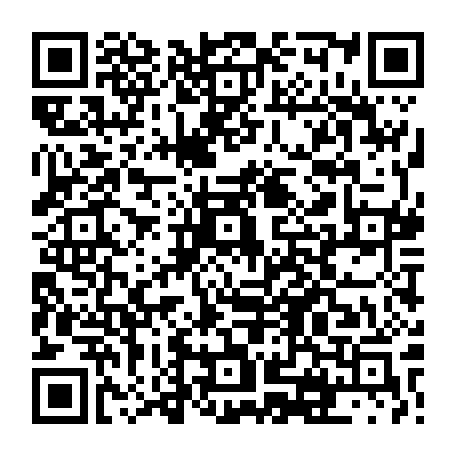 vCard 79237152583