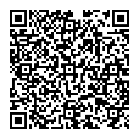 vCard 79237152584