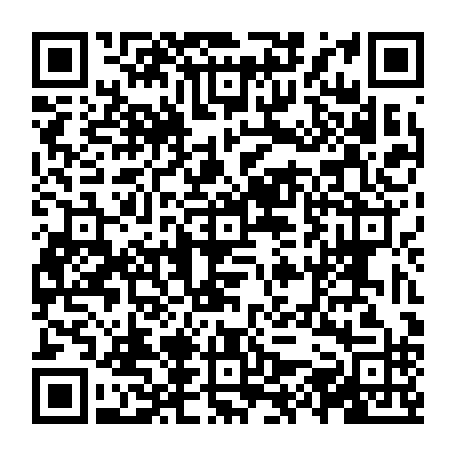 vCard 79237152586