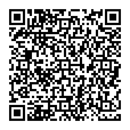 vCard 79237152587