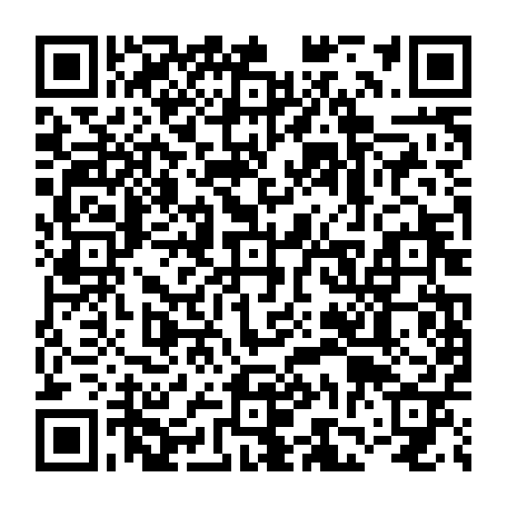 vCard 79237152588