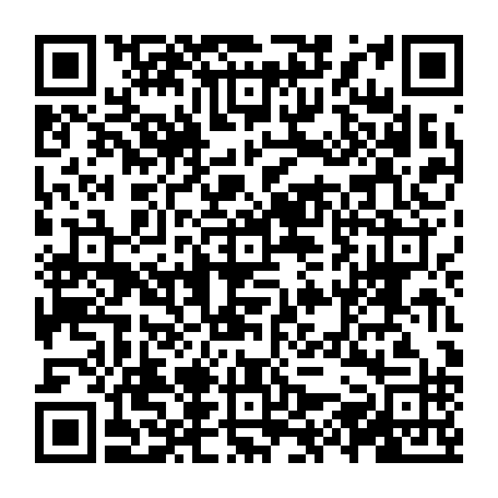vCard 79237152589