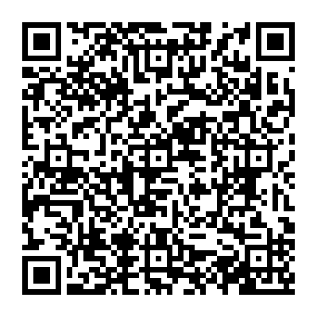 vCard 79237152592