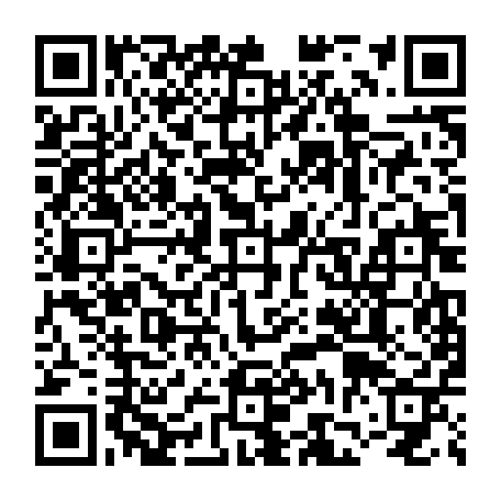 vCard 79237152593