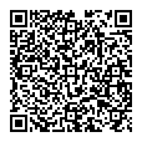 vCard 79237152594