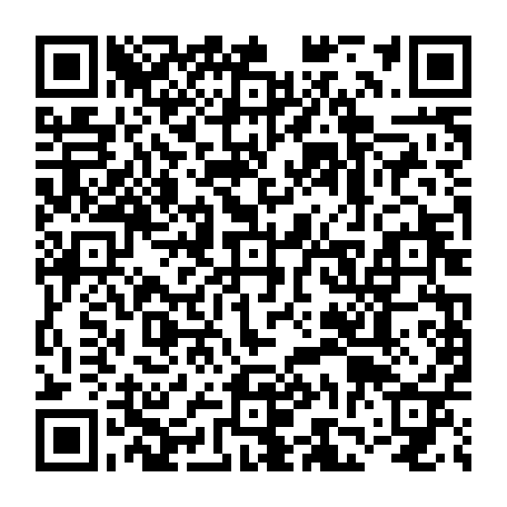 vCard 79237152596