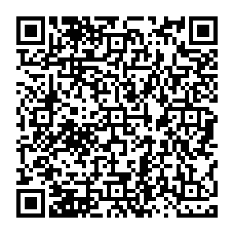 vCard 79237152598