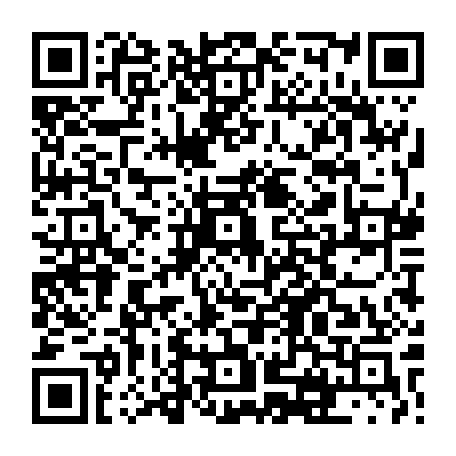 vCard 79237152599