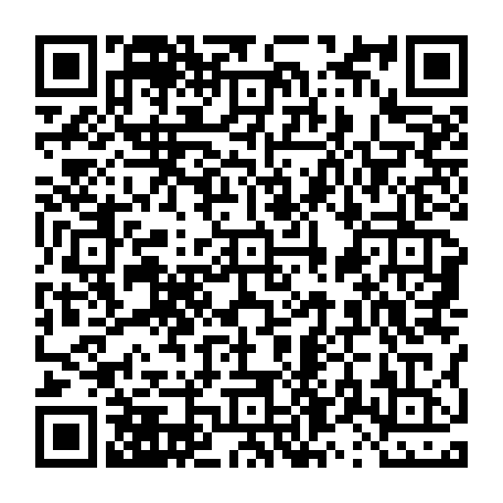 vCard 79237152600