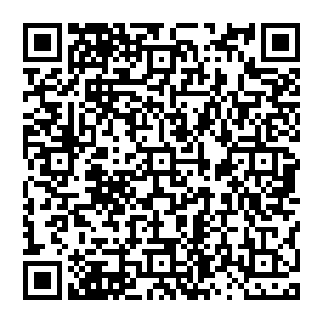 vCard 79237152601