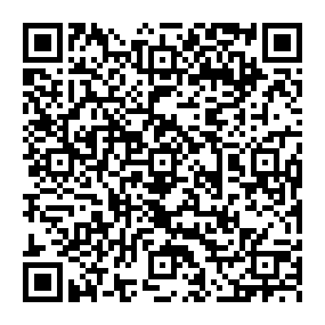 vCard 79237152603