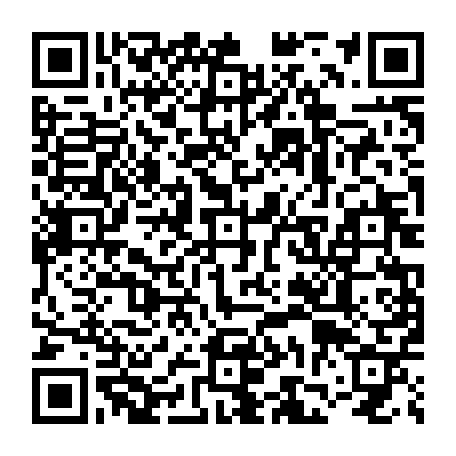 vCard 79237152604